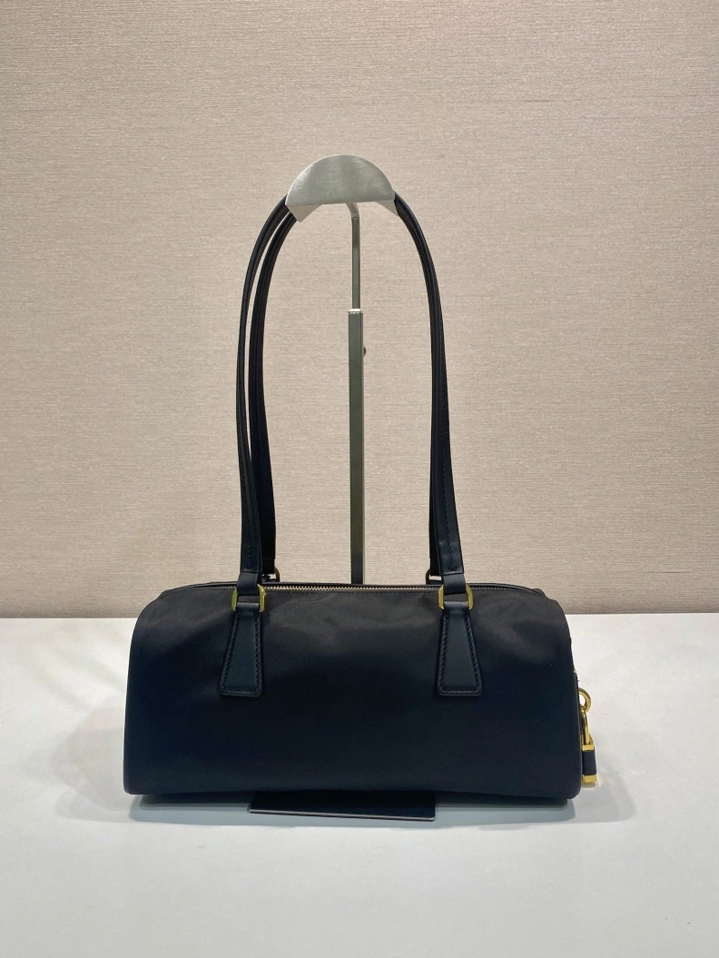 Prxdx Top Handle Bags Soft 54118