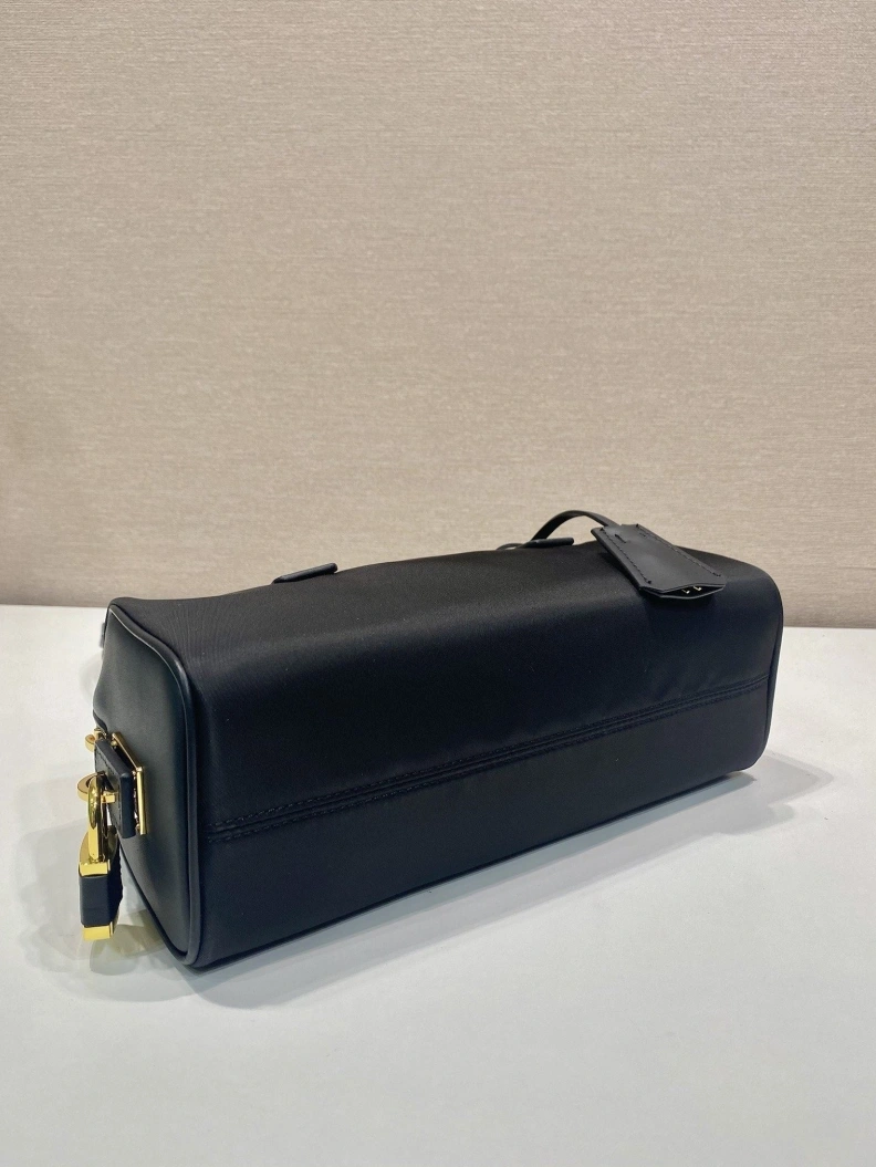 Prxdx Top Handle Bags Soft 54118