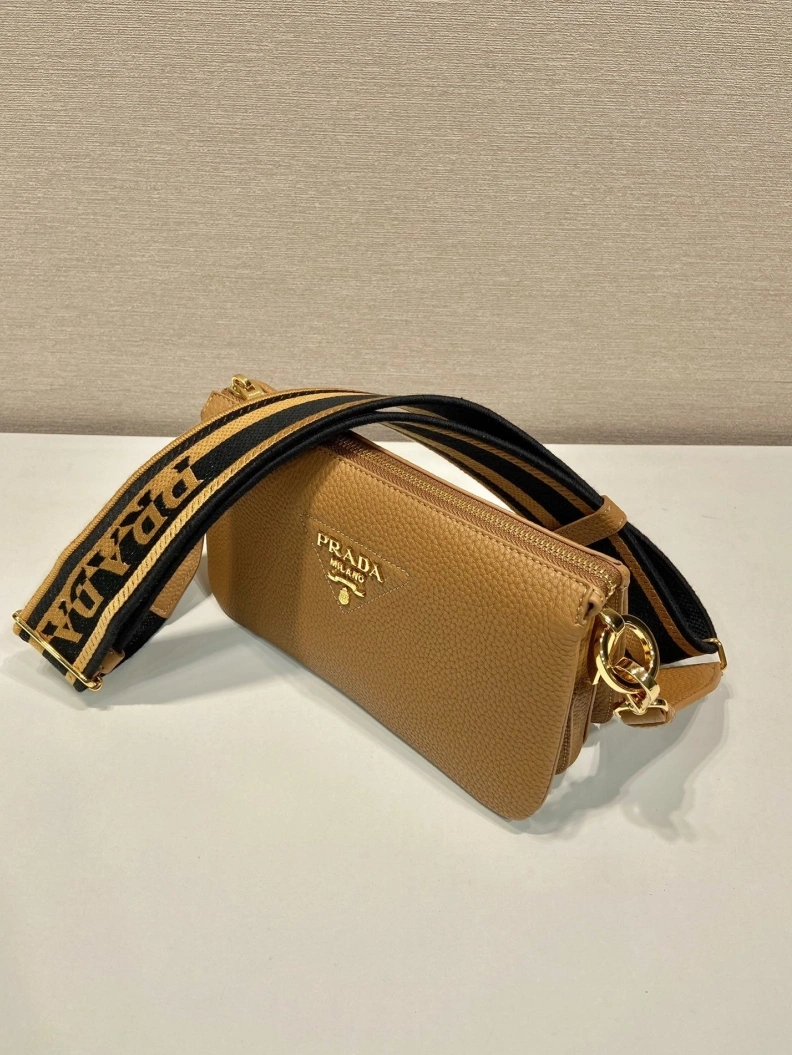 Prxdx Satchel Bags Bold 54380