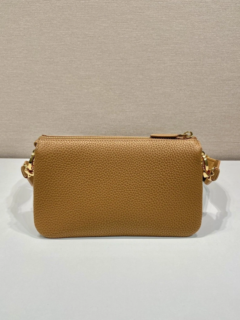 Prxdx Satchel Bags Bold 54380