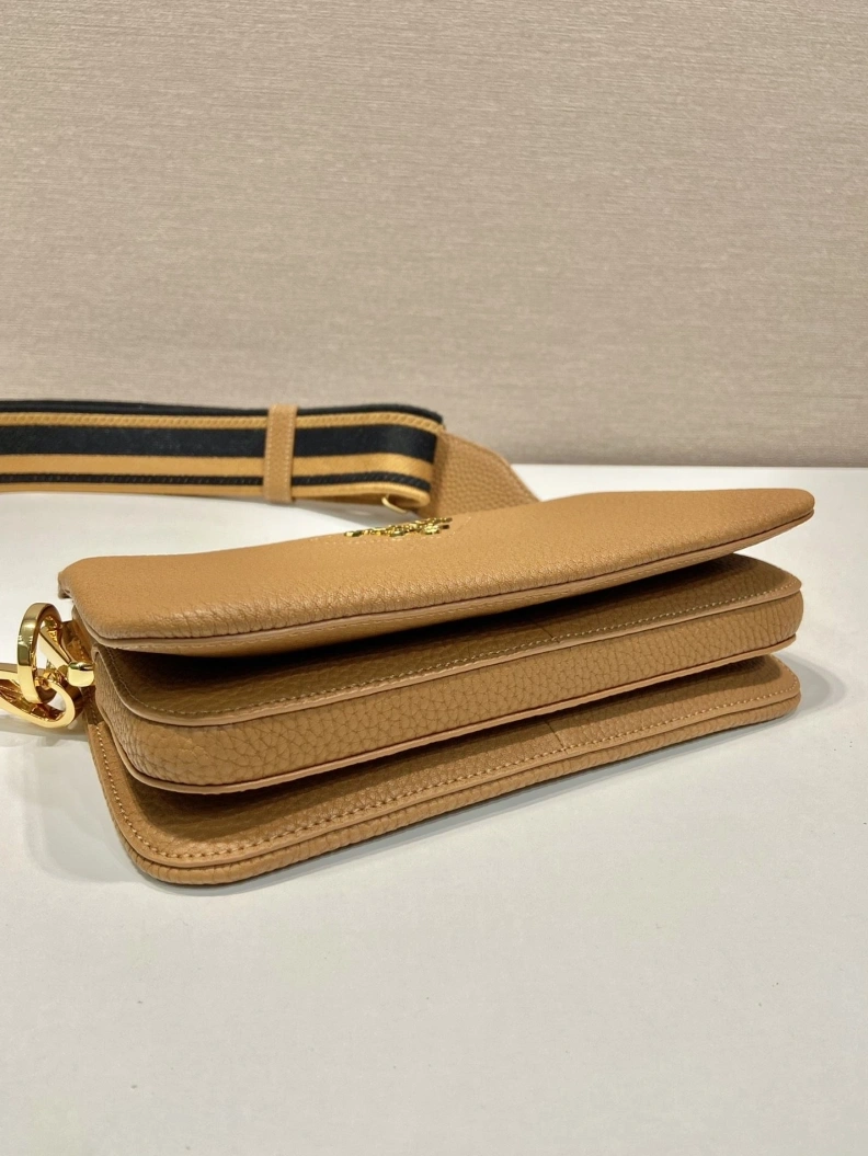 Prxdx Satchel Bags Bold 54380