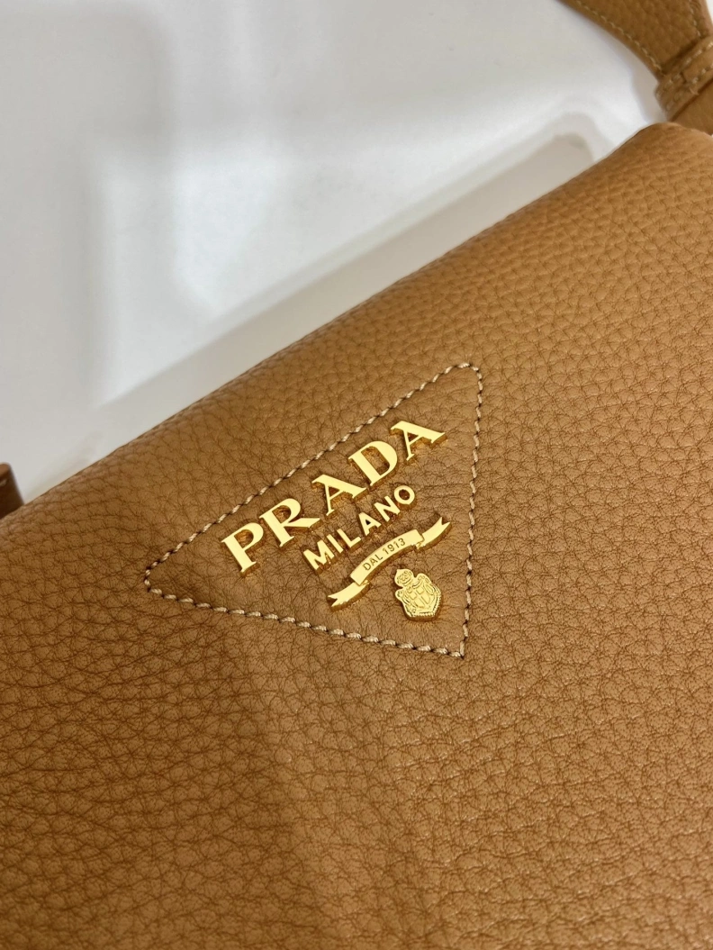 Prxdx Satchel Bags Bold 54380