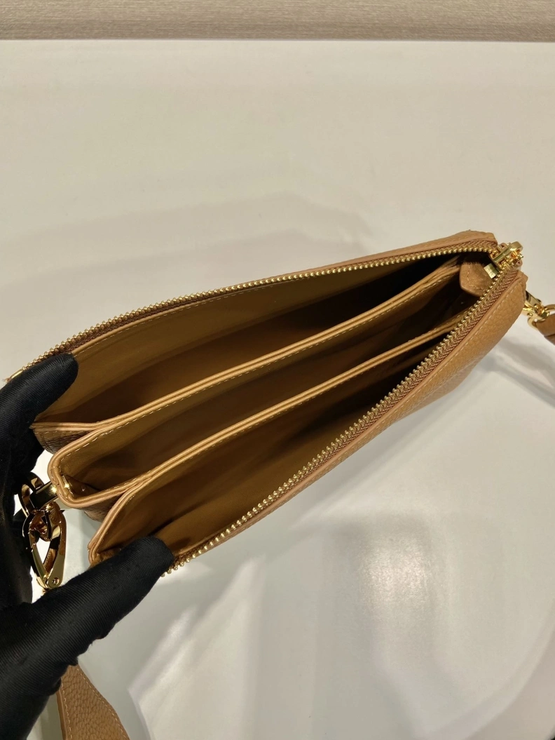 Prxdx Satchel Bags Bold 54380