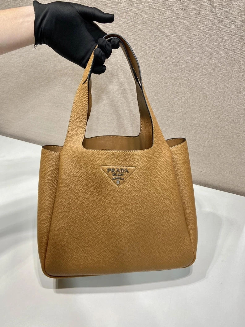 Prxdx Top Handle Bags HighQuality 54109