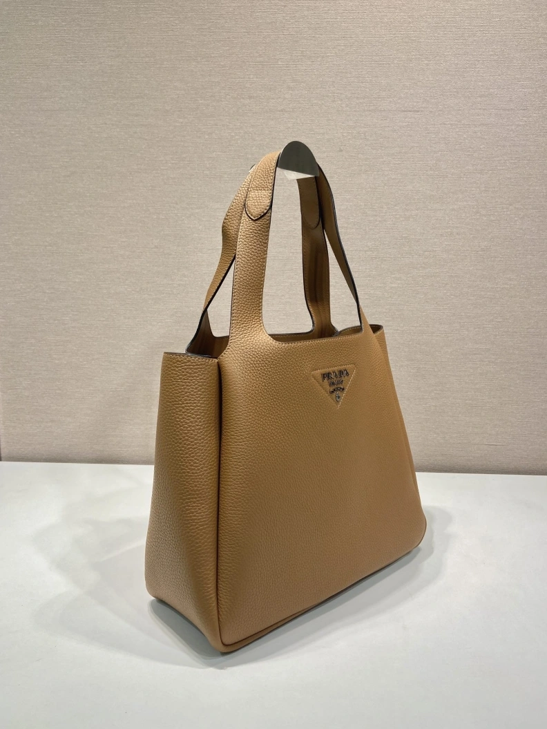 Prxdx Top Handle Bags HighQuality 54109