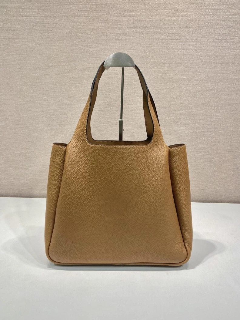 Prxdx Top Handle Bags HighQuality 54109