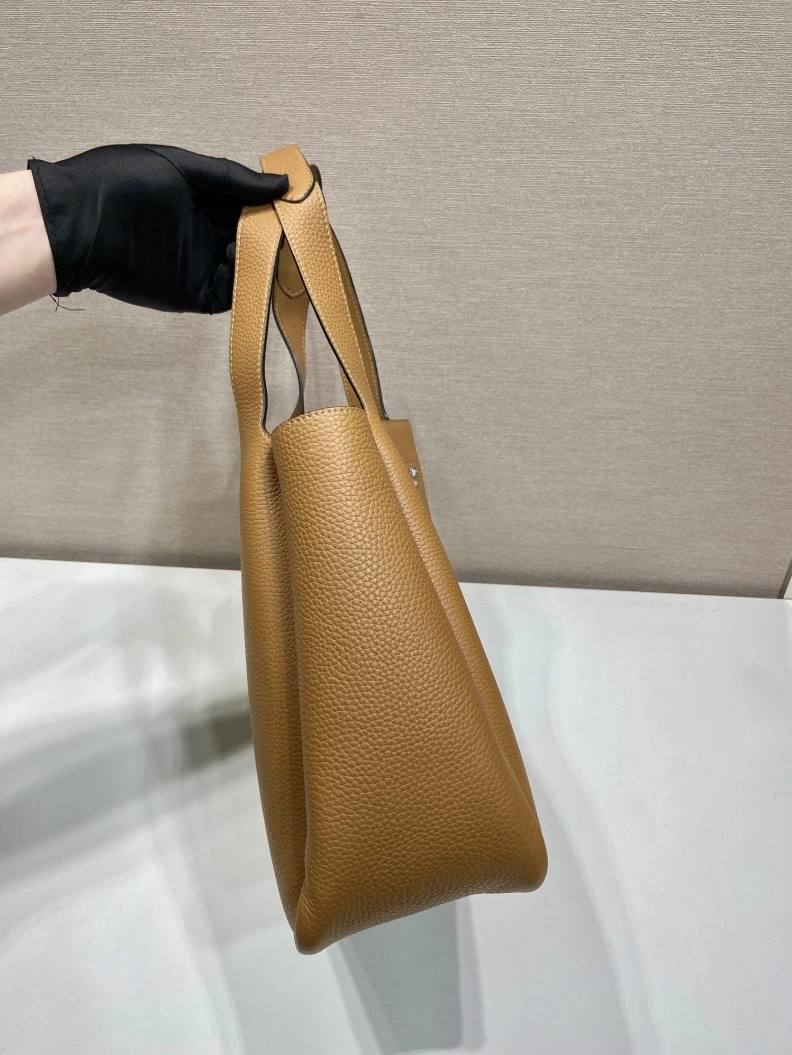 Prxdx Top Handle Bags HighQuality 54109