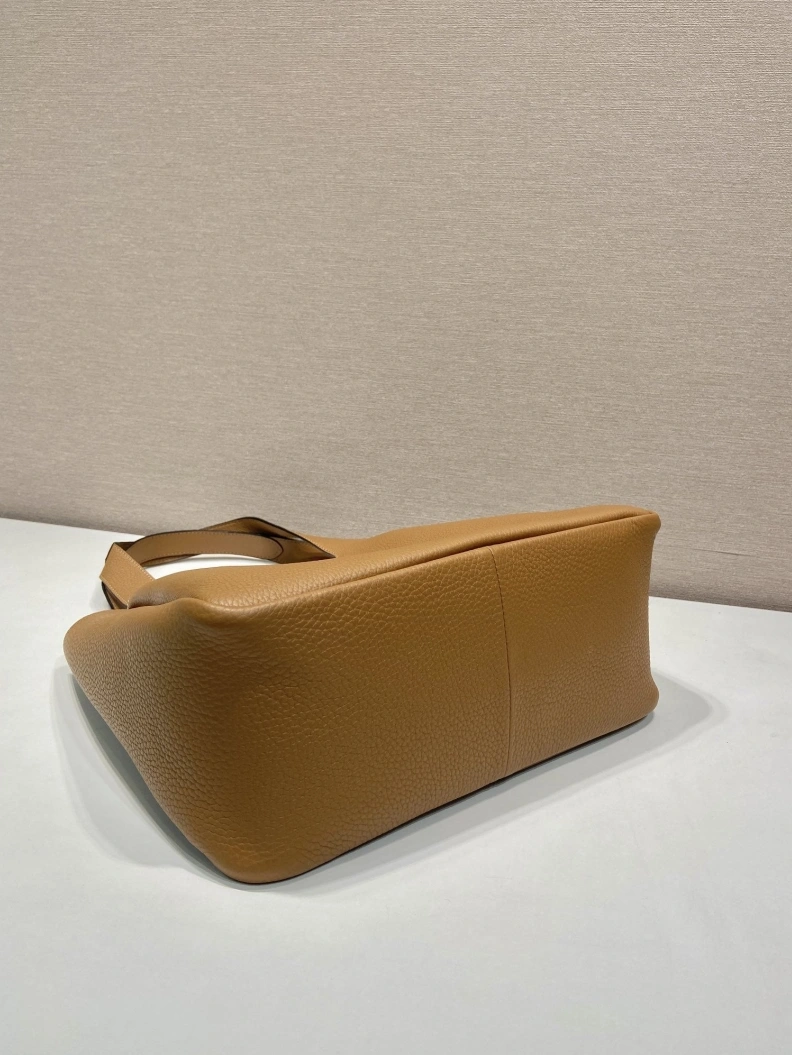 Prxdx Top Handle Bags HighQuality 54109