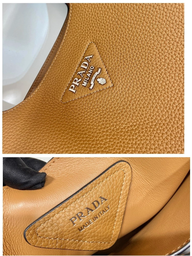 Prxdx Top Handle Bags HighQuality 54109