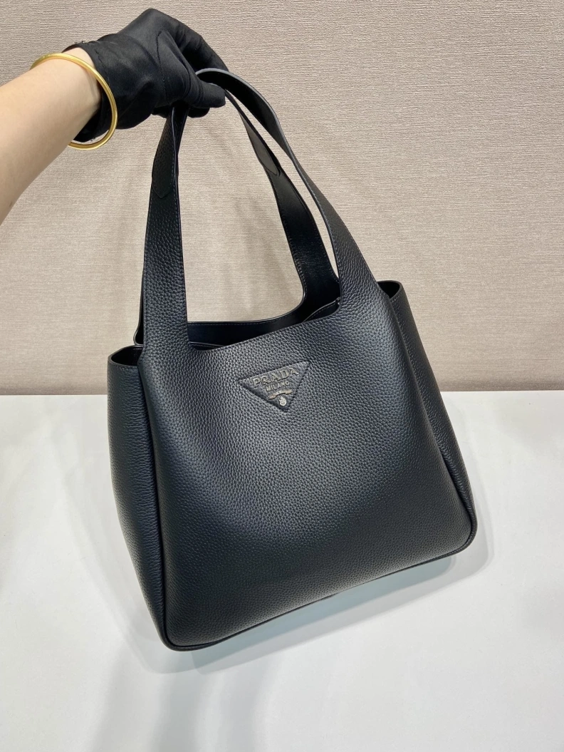Prxdx Top Handle Bags Classic 54106