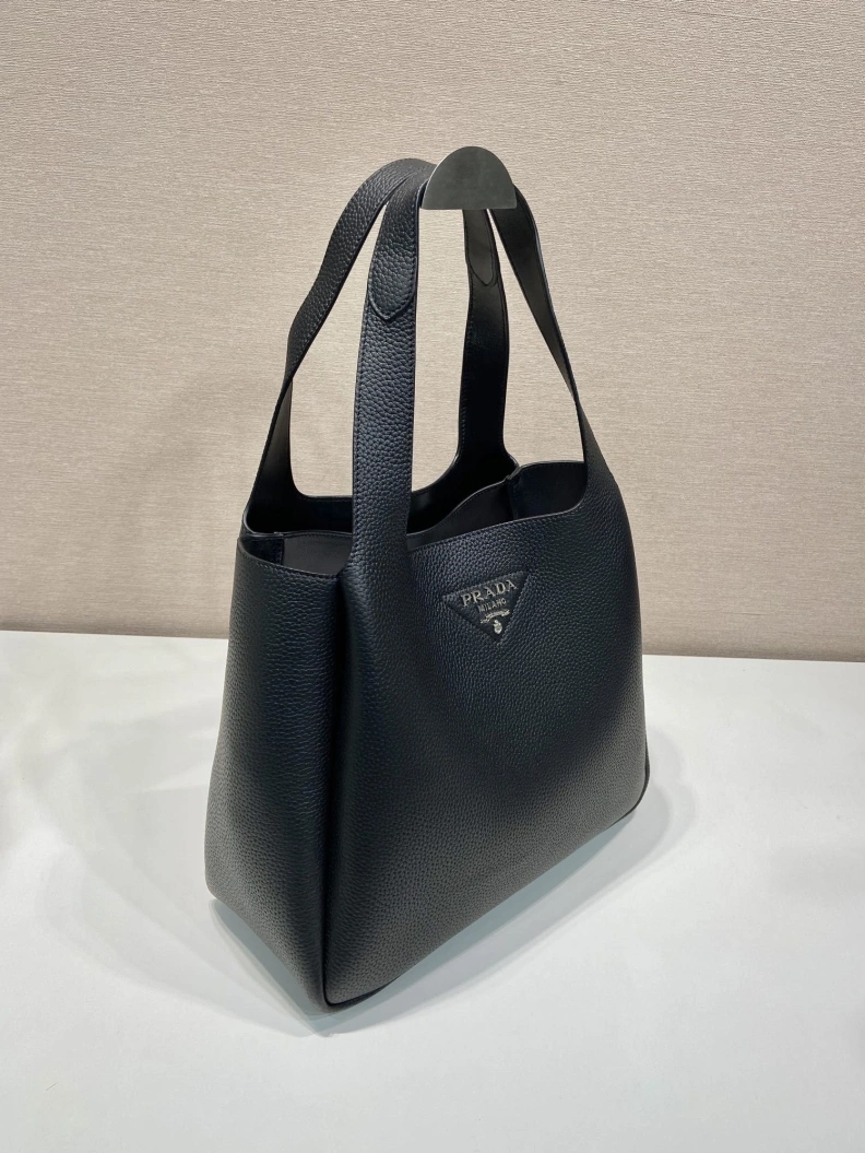 Prxdx Top Handle Bags Classic 54106