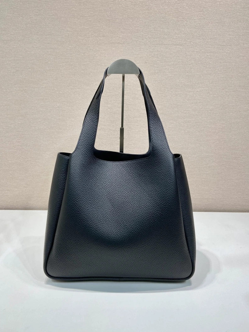Prxdx Top Handle Bags Classic 54106