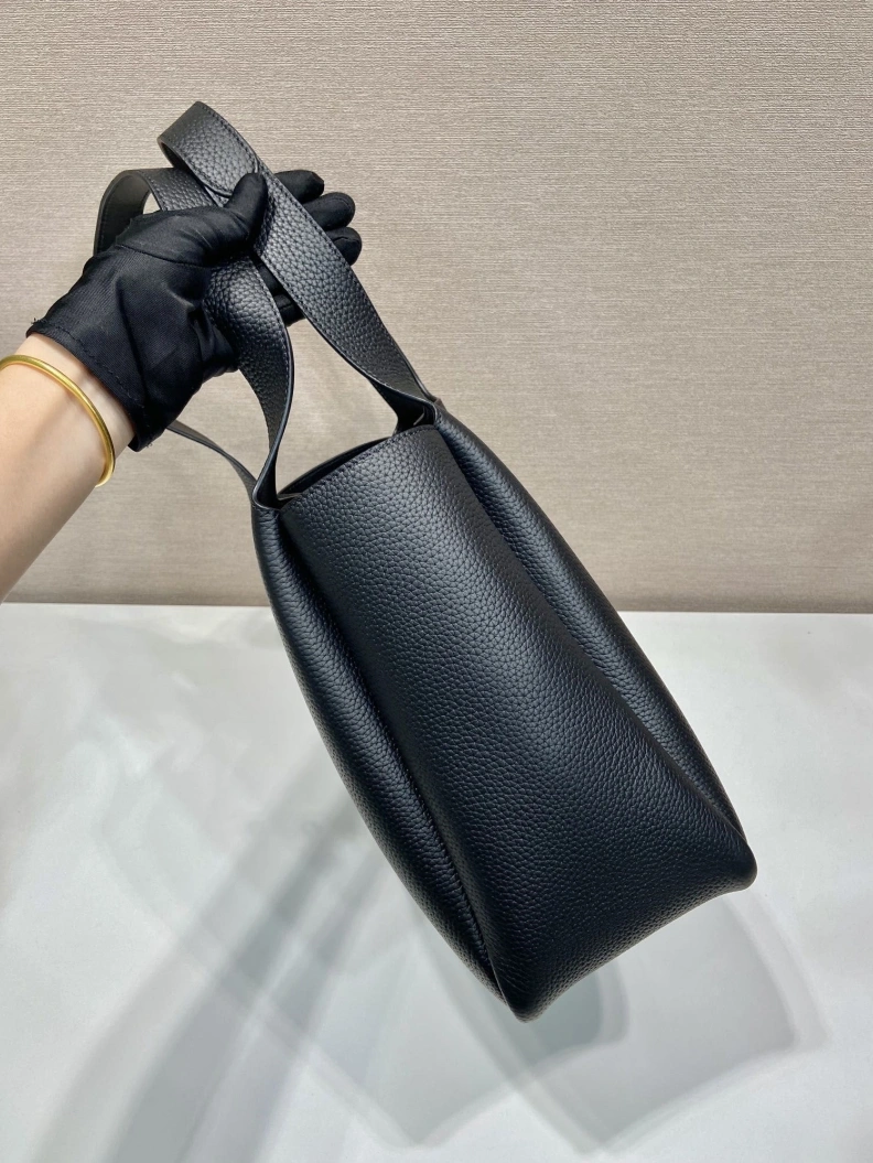 Prxdx Top Handle Bags Classic 54106