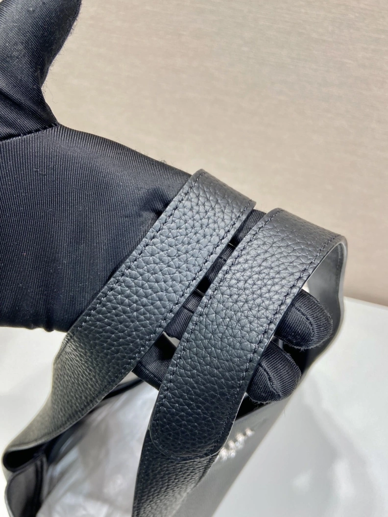 Prxdx Top Handle Bags Classic 54106