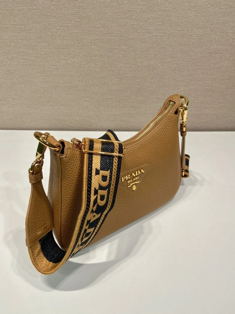 HighQuality Prxdx Satchel Bags 54355