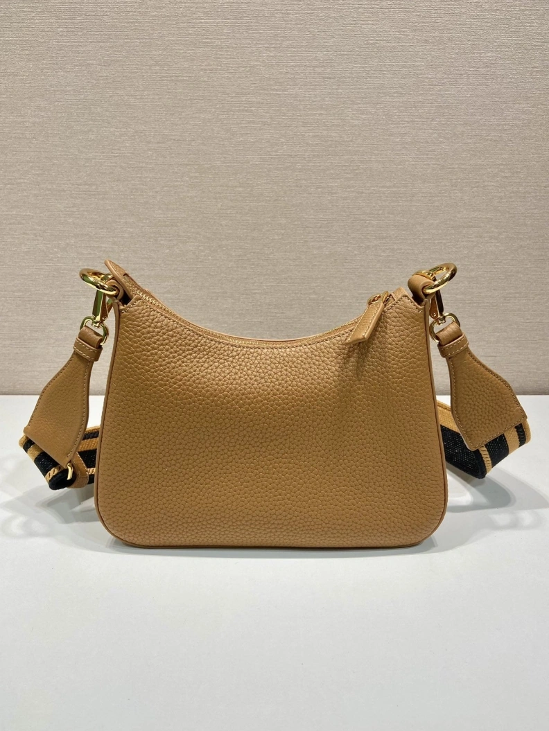HighQuality Prxdx Satchel Bags 54355