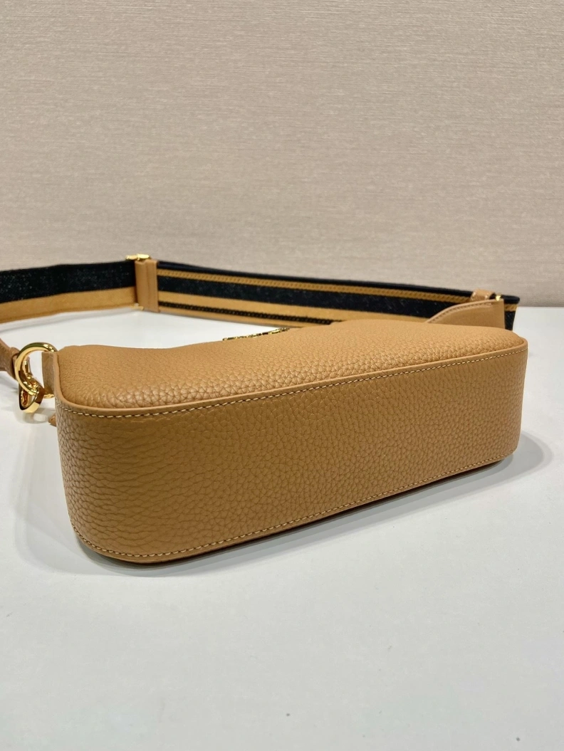 HighQuality Prxdx Satchel Bags 54355