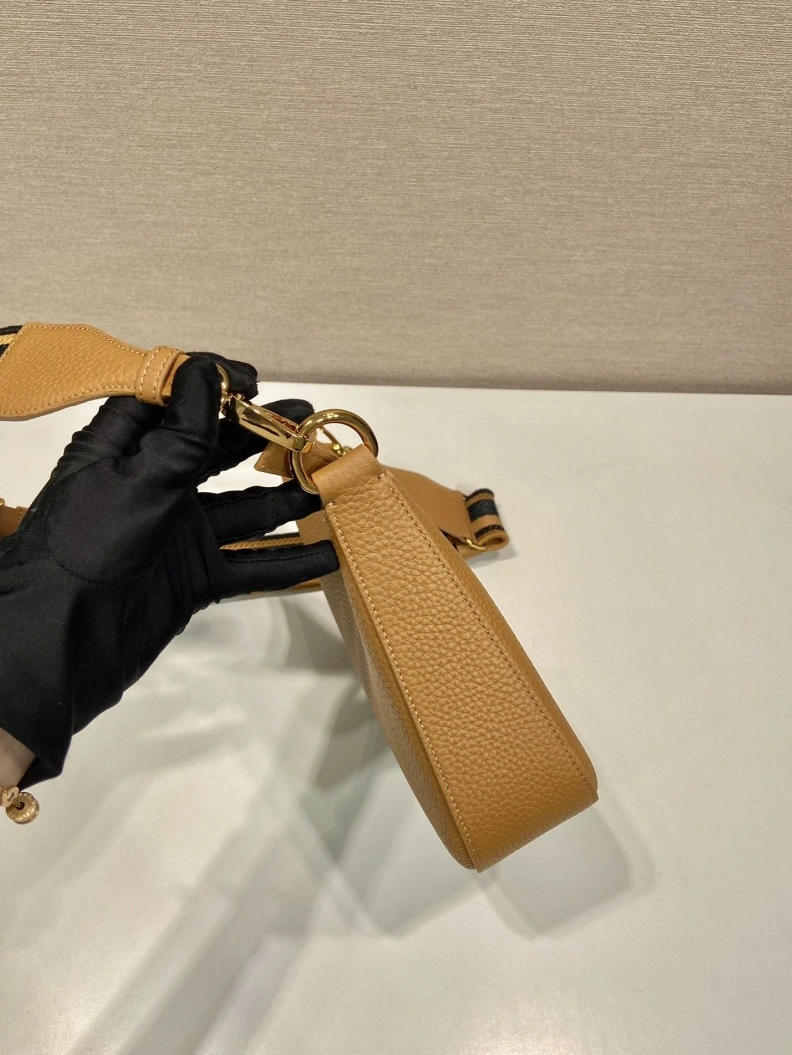 HighQuality Prxdx Satchel Bags 54355