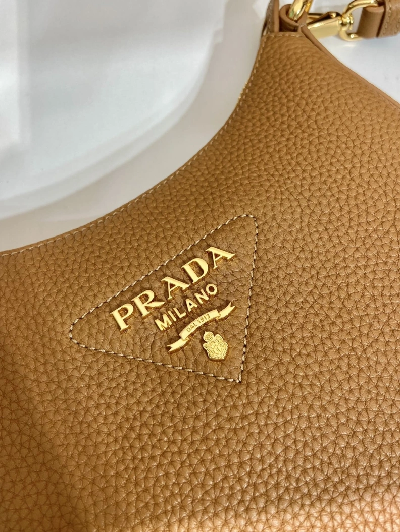 HighQuality Prxdx Satchel Bags 54355