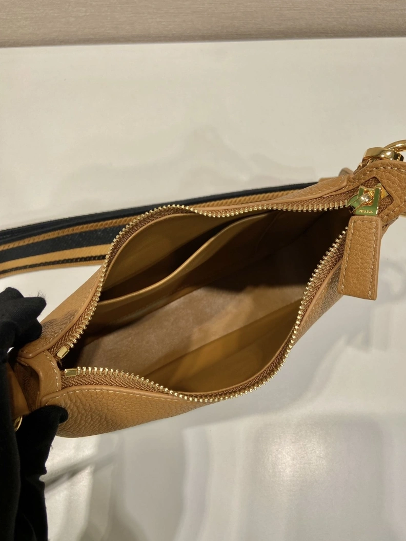 HighQuality Prxdx Satchel Bags 54355
