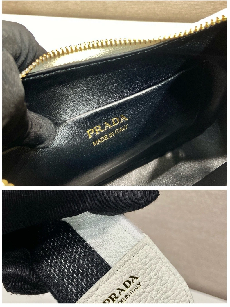 Prxdx Satchel Bags Sophisticated 54338