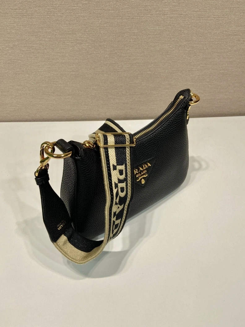 DailyWear Prxdx Satchel Bags 54377