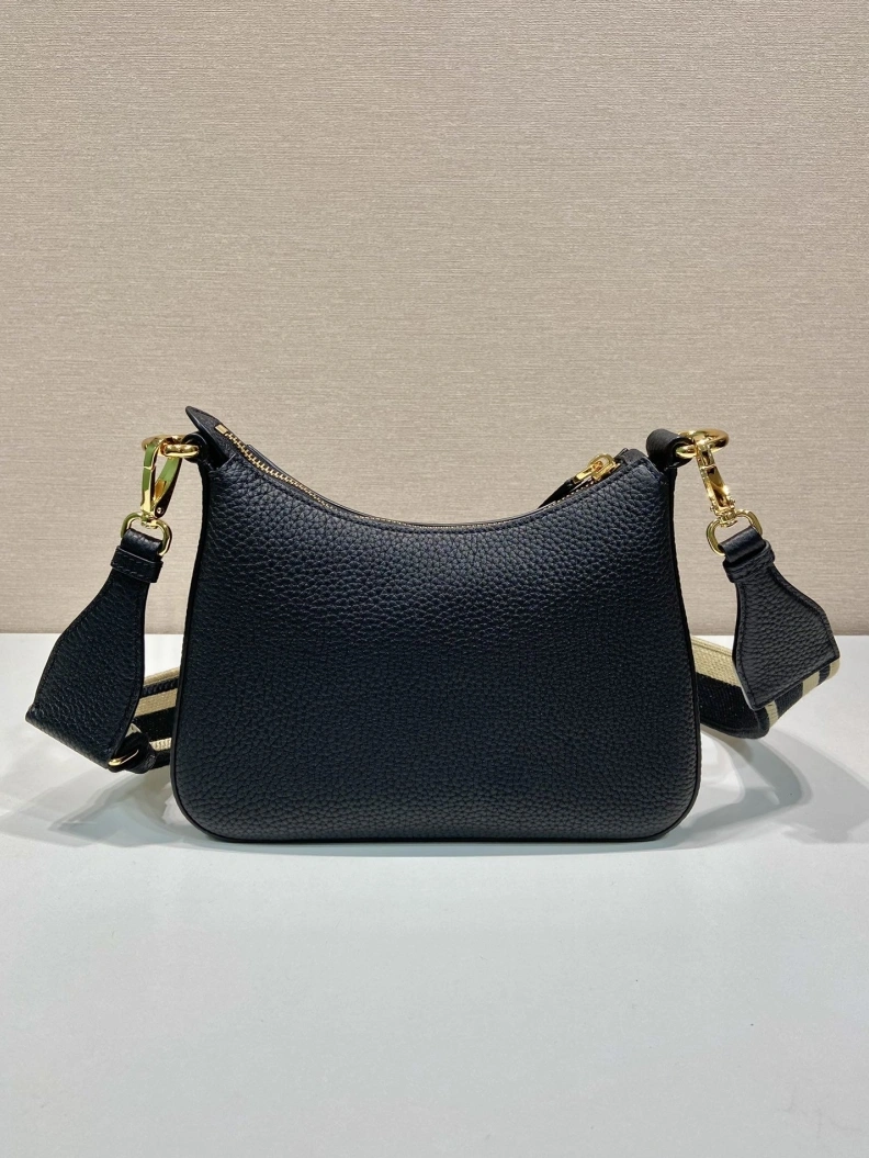 DailyWear Prxdx Satchel Bags 54377