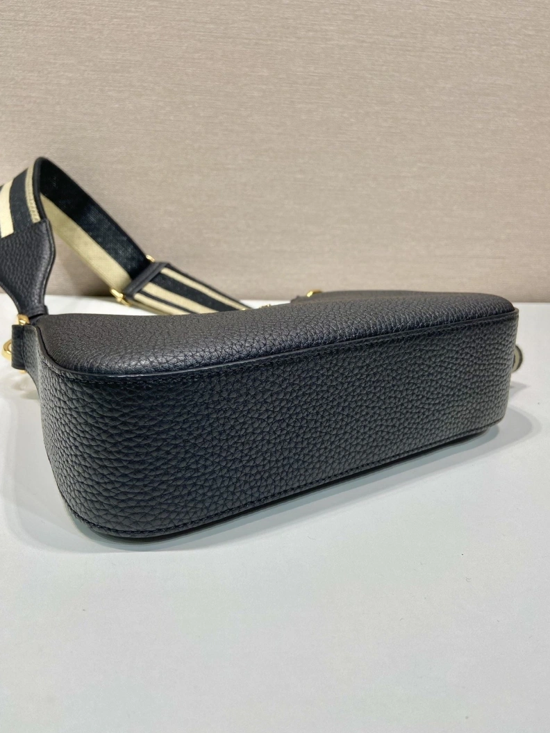 DailyWear Prxdx Satchel Bags 54377