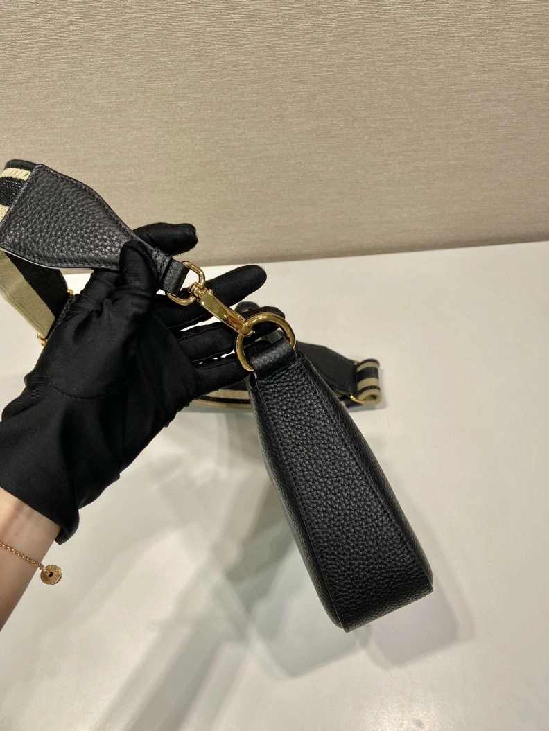 DailyWear Prxdx Satchel Bags 54377