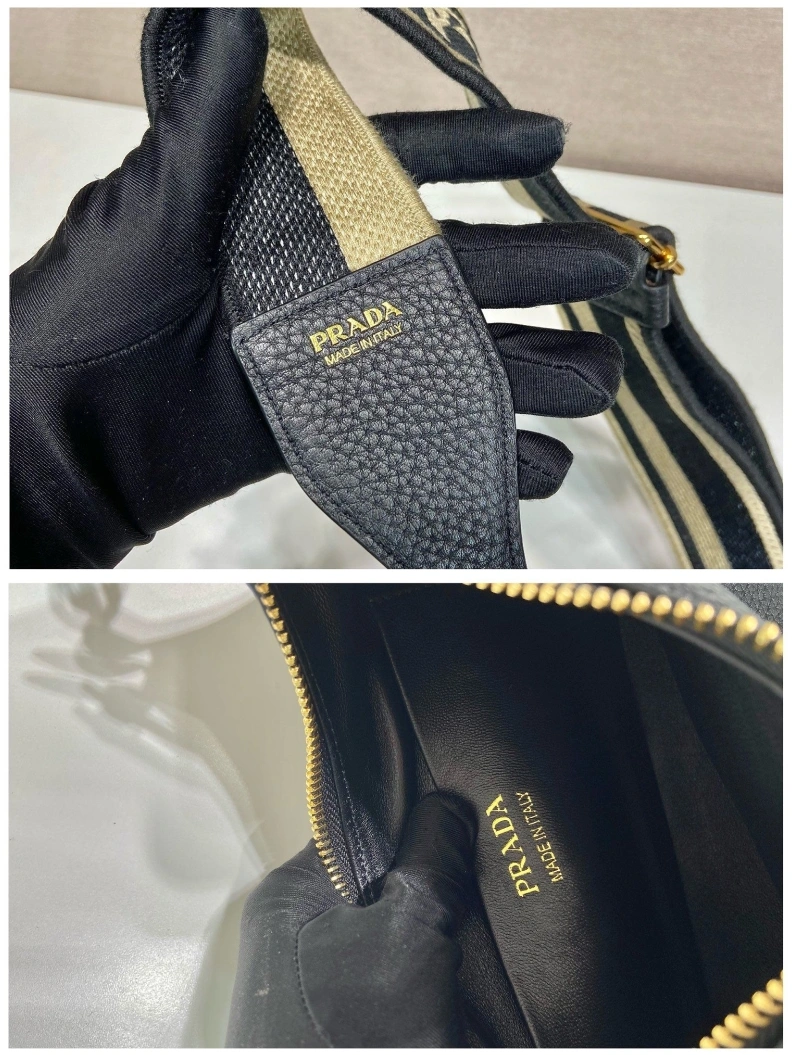 DailyWear Prxdx Satchel Bags 54377