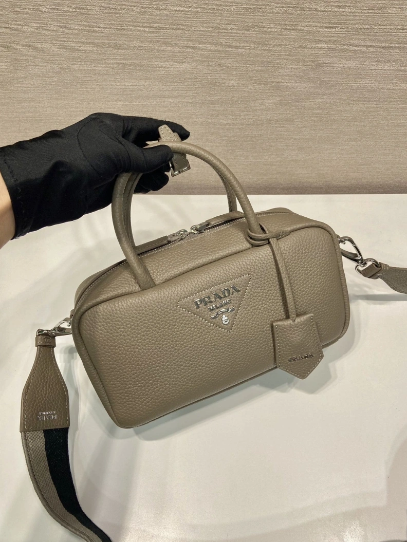 Prxdx Top Handle Bags SportInspired 54104