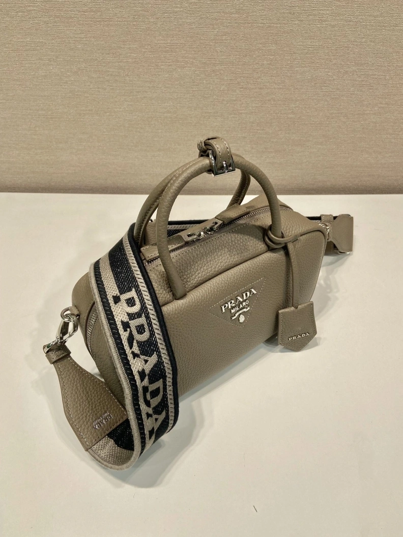 Prxdx Top Handle Bags SportInspired 54104