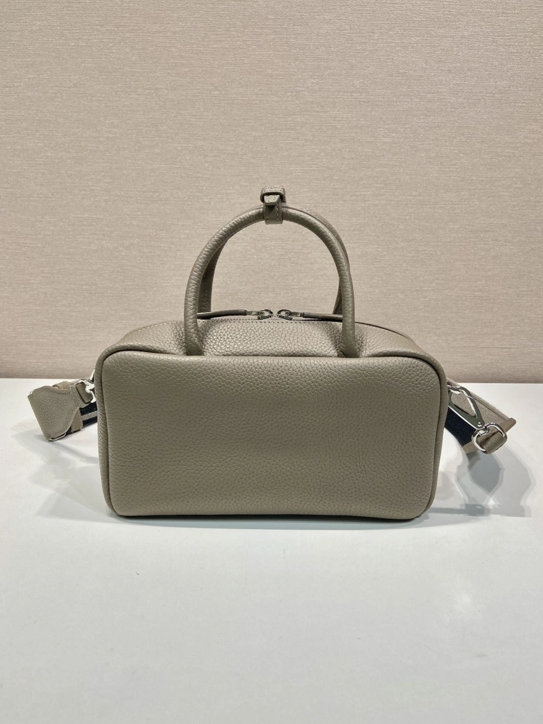 Prxdx Top Handle Bags SportInspired 54104