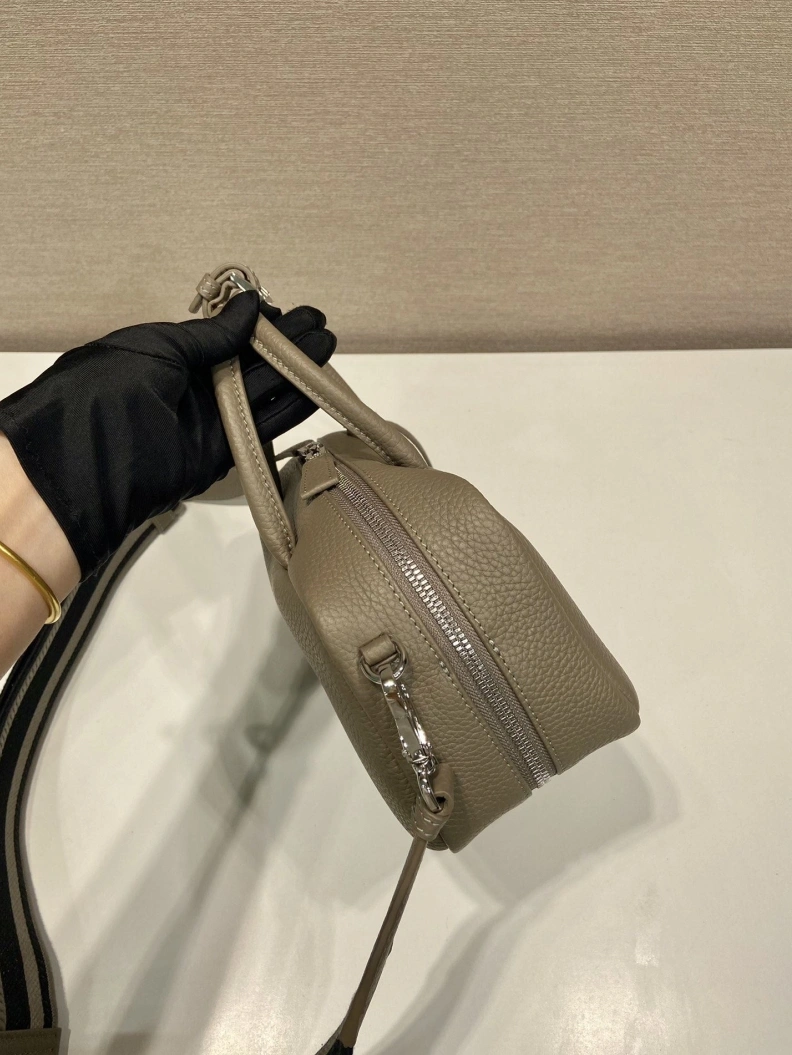Prxdx Top Handle Bags SportInspired 54104