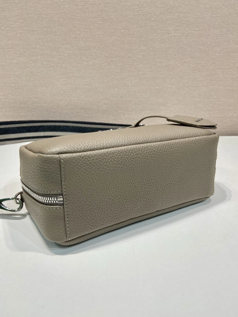 Prxdx Top Handle Bags SportInspired 54104