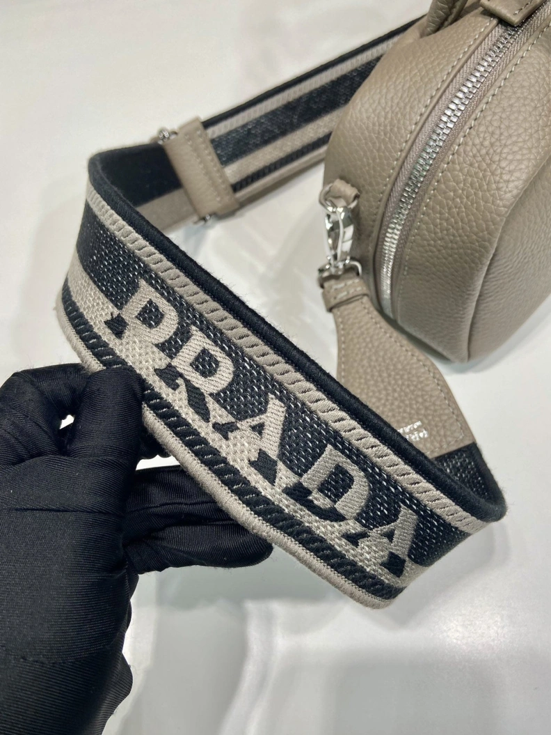 Prxdx Top Handle Bags SportInspired 54104