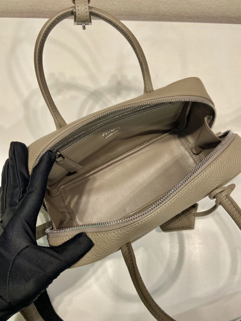 Prxdx Top Handle Bags SportInspired 54104