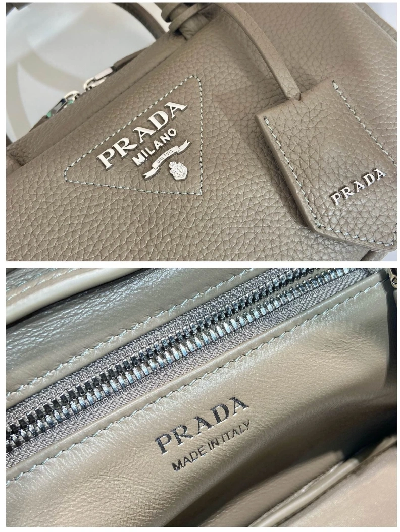 Prxdx Top Handle Bags SportInspired 54104