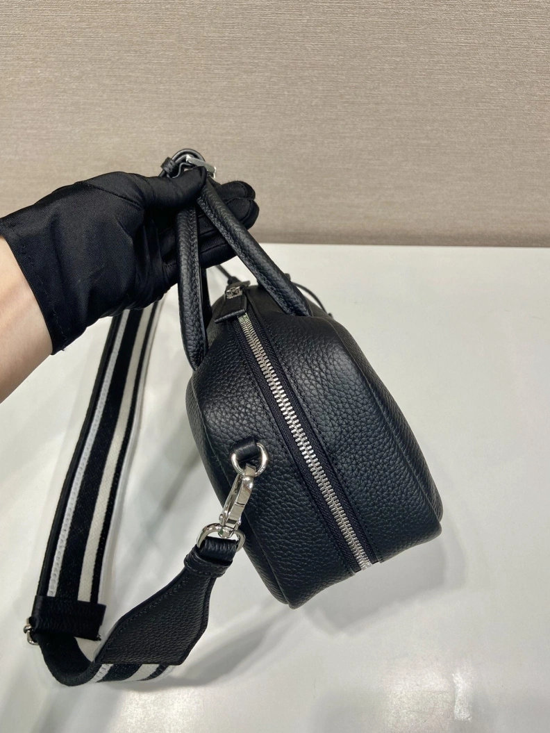 EasyMatch Prxdx Top Handle Bags 54144