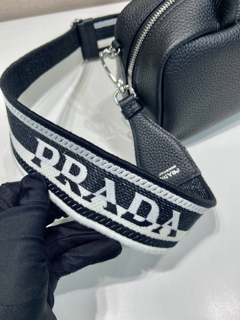 EasyMatch Prxdx Top Handle Bags 54144