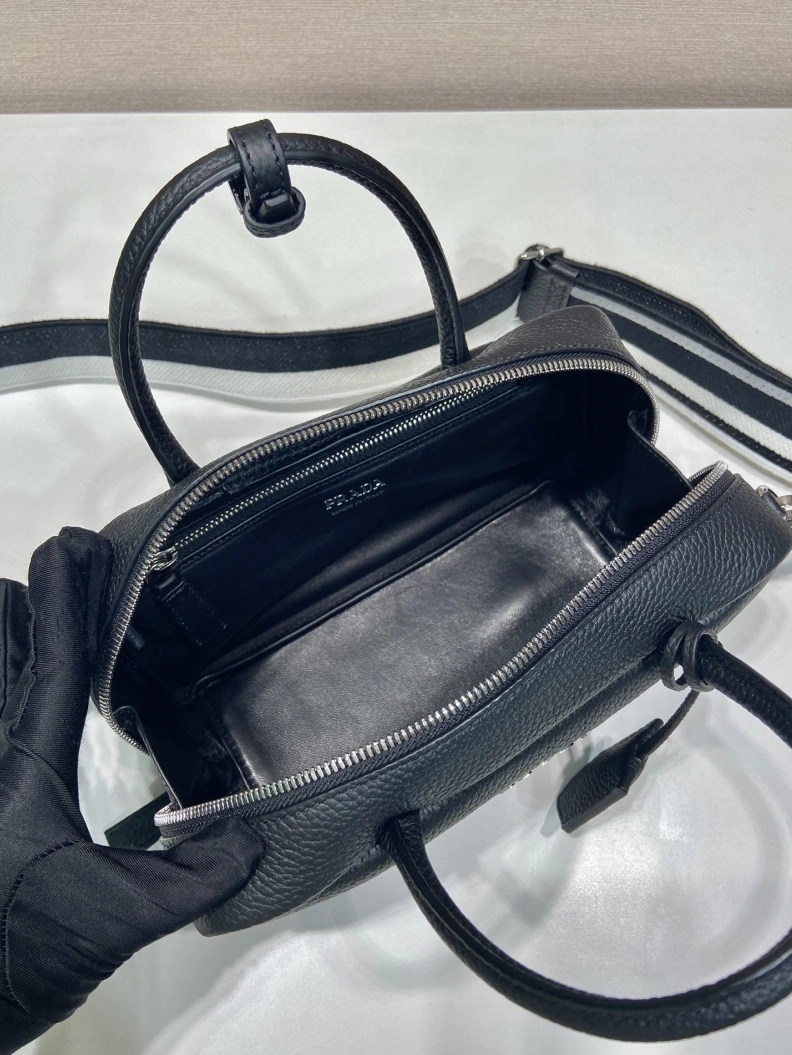 EasyMatch Prxdx Top Handle Bags 54144