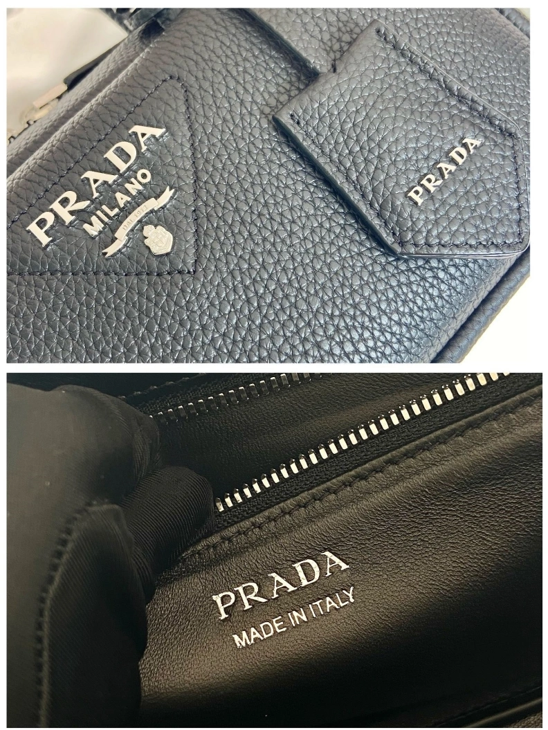 EasyMatch Prxdx Top Handle Bags 54144