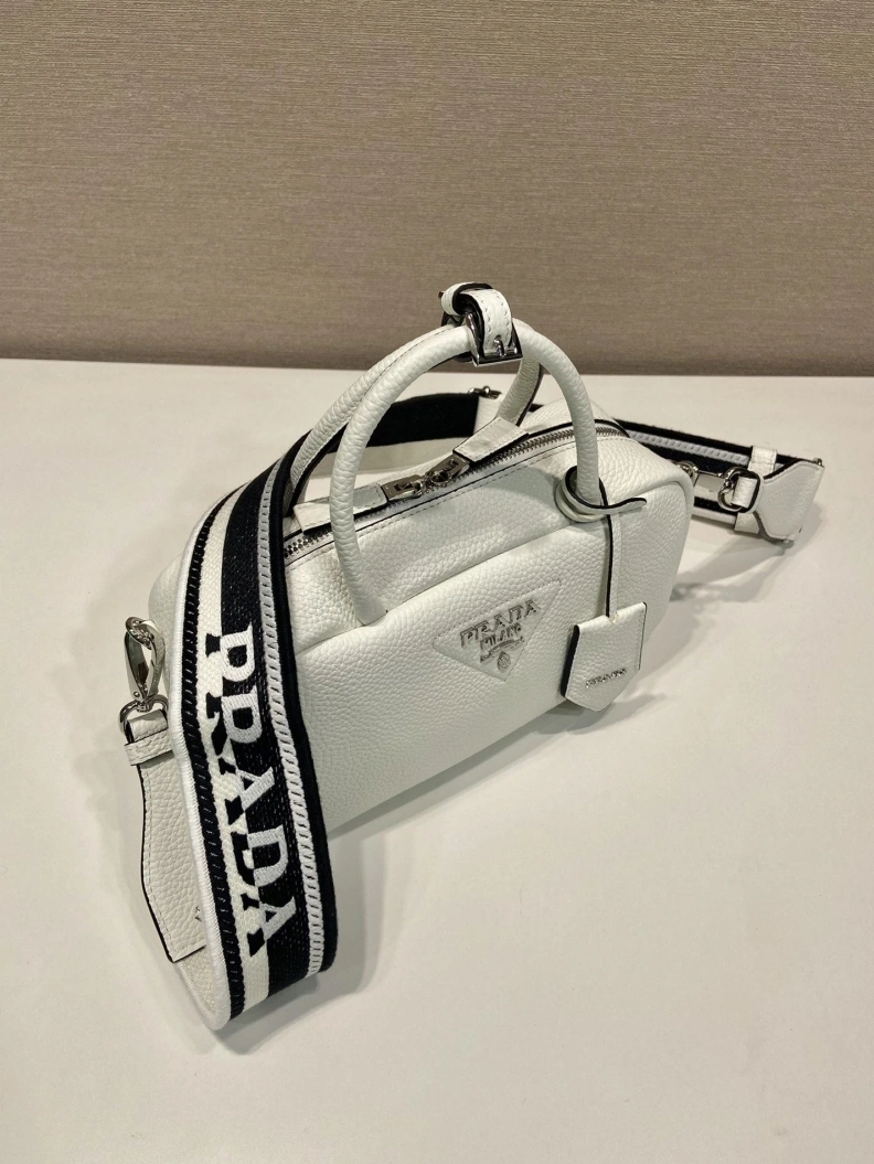 Efficient Prxdx Top Handle Bags 54107