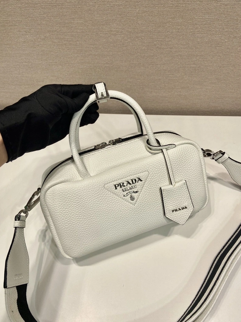 Efficient Prxdx Top Handle Bags 54107