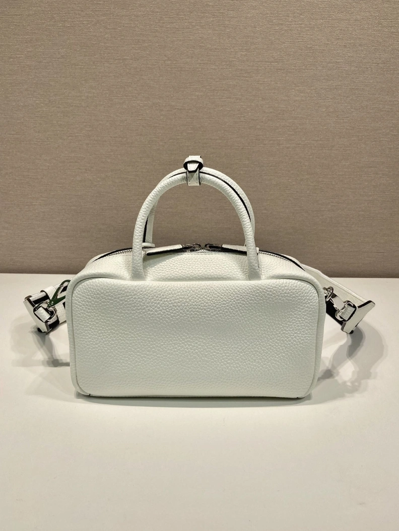 Efficient Prxdx Top Handle Bags 54107