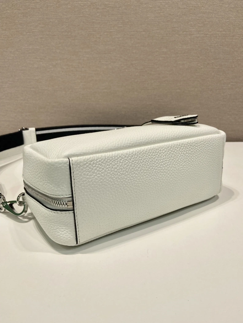 Efficient Prxdx Top Handle Bags 54107