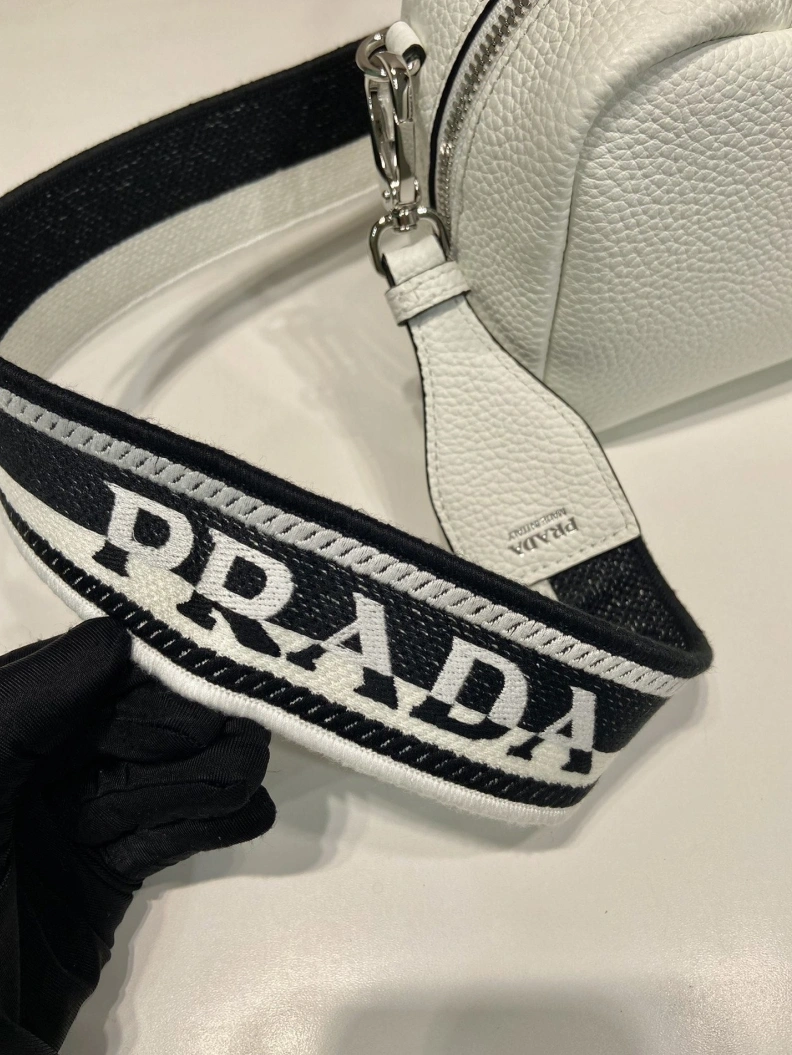 Efficient Prxdx Top Handle Bags 54107