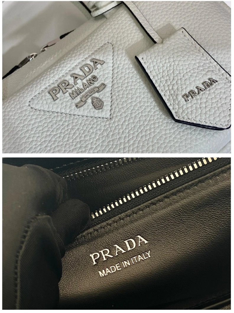 Efficient Prxdx Top Handle Bags 54107