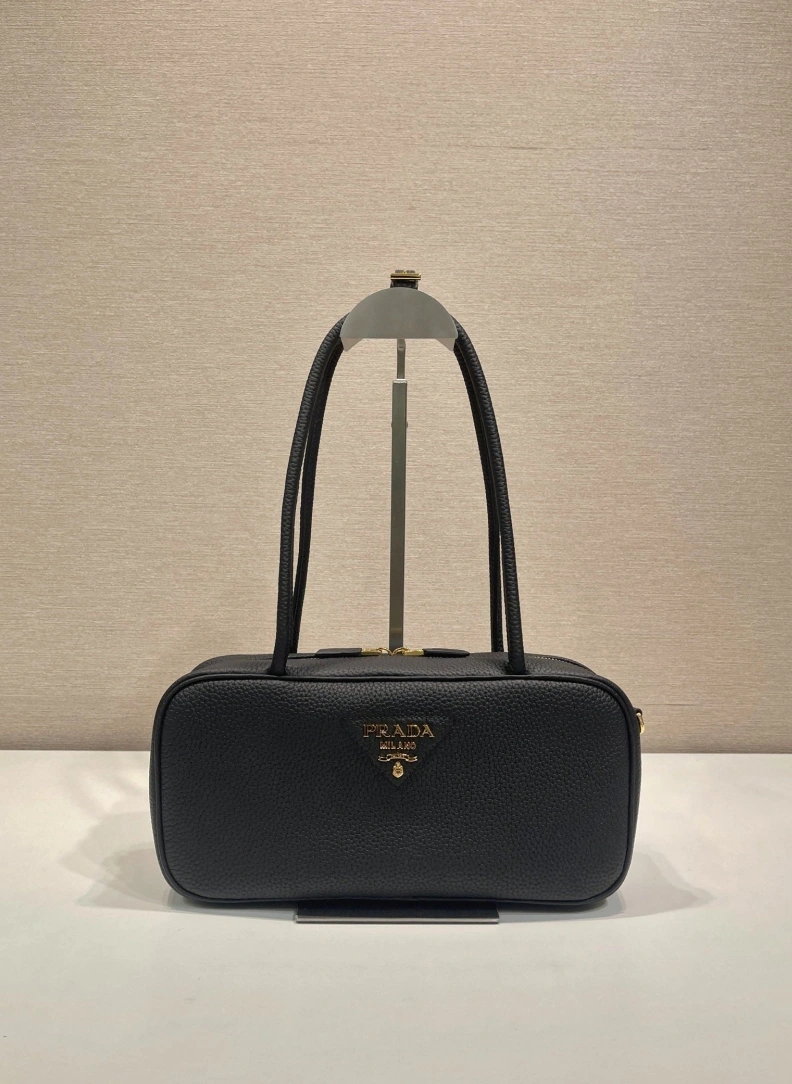 Prxdx Top Handle Bags Bright 54125