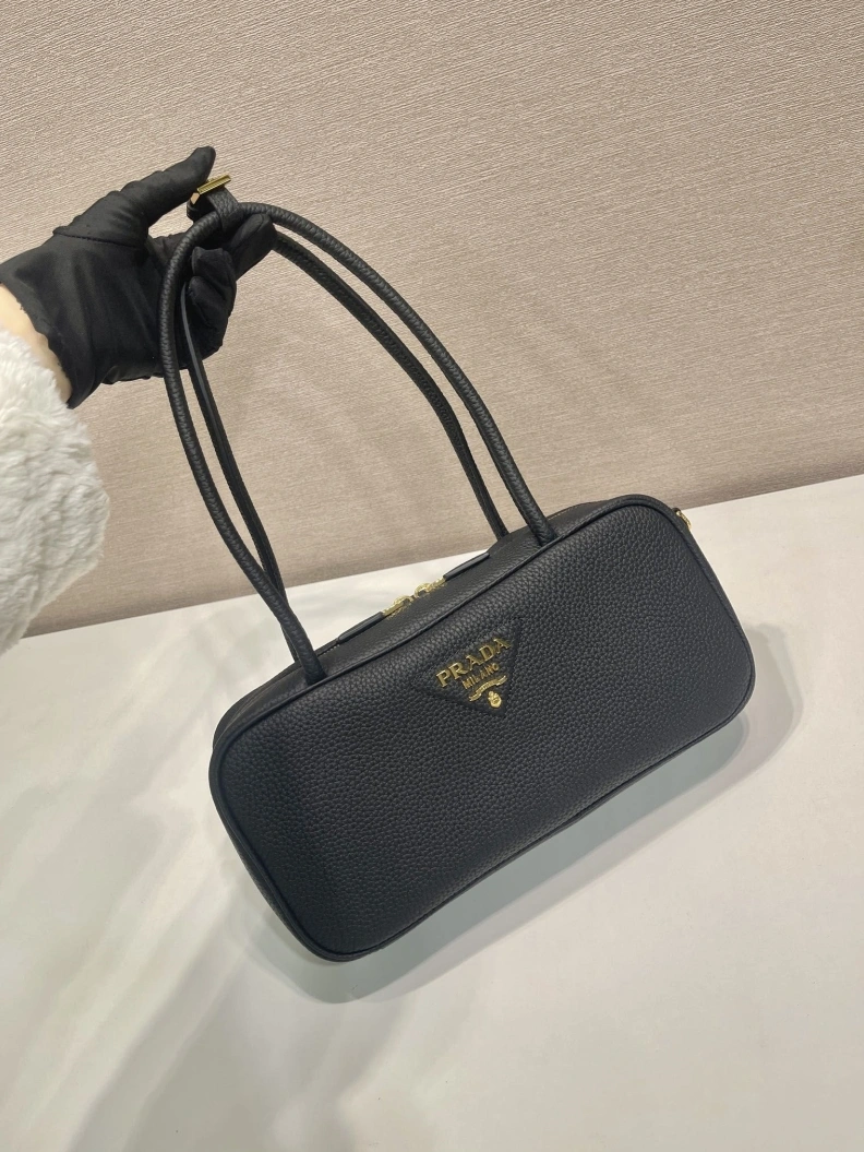 Prxdx Top Handle Bags Bright 54125